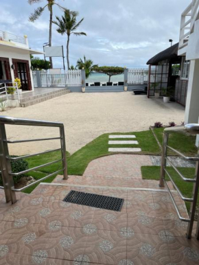 Maykenn Beach